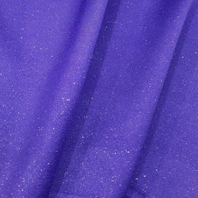 Kód: 39433 Gitter-pöttyös csillogós lycra